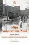 Mijn Amsterdam-Zuid - Frank van Kolfschooten - 9789462973329