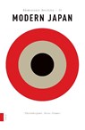 Modern Japan - Christopher Goto-Jones - 9789462980839