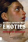 Beïnvloeden met emoties - Jaap de Jong ; Christoph Pieper ; Adriaan Rademaker - 9789462981218