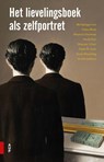 Het lievelingsboek als zelfportret - Maarten Asscher ; Theodor Dunkelgrün - 9789462982475