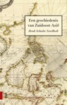 Een geschiedenis van Zuidoost-Azië - Henk Schulte Nordholt - 9789462982536