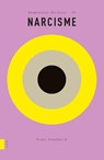 Narcisme - Frans Schalkwijk - 9789462984813