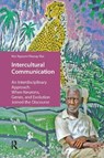 Intercultural Communication - Mai Nguyen-Phuong-Mai - 9789462985414