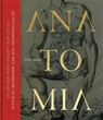 Anatomia - Paul Broos - 9789462985810