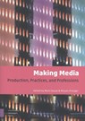 Making Media - Mark Deuze - 9789462988118
