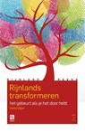 Rijnlands transformeren - Hans Uijen - 9789463010047
