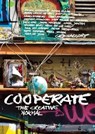 Cooperate - Giep Hagoort ; Annick Schramme ; Erik Uitenbogaard - 9789463010818
