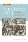 In de strijd nabij - Bart van Dijk - 9789463012584