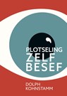 Plotseling zelfbesef - Dolph Kohnstamm - 9789463012843