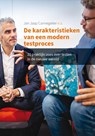 De karakteristieken van een modern testproces - Jan Jaap Cannegieter - 9789463012881
