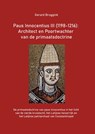 Paus Innocentius III (1198-1216) - Gerard Bruggink - 9789463013369