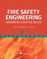 Fire Safety Engineering - Rudolf van Mierlo ; Abeltje Tromp - 9789463013550