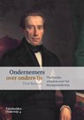 Ondernemers over onderwijs - Chiel Renique - 9789463014748