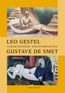 Leo Gestel en Gustave De Smet - Hans Hagen - 9789463015165