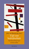 Tijd voor bedrijfsethiek - Jelle van Baardewijk - 9789463015196