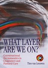 What layer are we on? - Theo van Leeuwen - 9789463015349