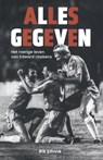 Alles gegeven -  - 9789463058230