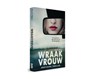 Wraakvrouw - Hanneke Mijnster - 9789463058254