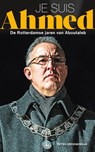 Je Suis Ahmed -  - 9789463058308