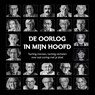 De oorlog in mijn hoofd -  - 9789463058889