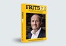 Fritske - Sander van Mersbergen ; Jurriaan Nolles - 9789463058964