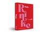 Rinke -  - 9789463058995