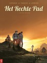 Lastige jongens - Wilfrid Lupano ; Morgann Tanco ; Lorien - 9789463060776