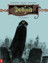 Na de regen - Joann Sfar ; Lewis Trondheim - 9789463061940