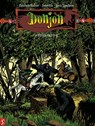 Zonder geluid - Christophe Gaultier ; Joann Sfar ; Lewis Trondheim - 9789463062244