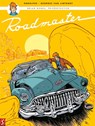 Roadmaster - Rodolphe ; Georges Van Linthout - 9789463065320