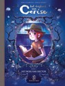 het boek van Hector - Joris Chamblain ; Aurélie Neyret - 9789463065535