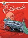 Eldorado - Georges Van Linthout ; Rodolphe - 9789463065627