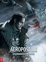 Mermoz II - Christophe Bec ; Bernard Khattou ; Sebastien Lamirand - 9789463066228