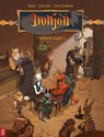 Buiten de wallen - Joann Sfar ; Lewis Trondheim ; Boulet - 9789463066372