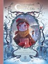 De laatste van de vijf schatten - Joris Chamblain ; Aurélie Neyret - 9789463066389