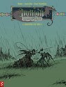 Soldaten van eer - Lewis Trondheim ; Joann Sfar ; Bézian - 9789463066969