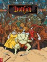 Het hoge noorden - Lewis Trondheim ; Joann Sfar ; Alfred - 9789463066976