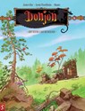 Het einde van de Donjon - Lewis Trondheim ; Joann Sfar ; Mazan - 9789463067867