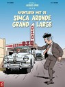 Integraal 2 - Thierry Dubois ; Jean-Luc Delvaux - 9789463069236