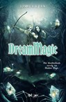 Dream Magic - Joshua Khan - 9789463079884