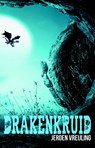 Drakenkruid - Jeroen Vreijling - 9789463081085