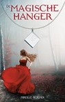 De magische hanger - Mireille Bezemer - 9789463081443