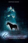 Ruiters van de nacht - Mathias Maho - 9789463082259