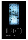 Dipinto - Danaë ten Hoedt - 9789463082518