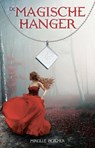 De magische hanger - Mireille Bezemer - 9789463083737