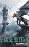 Heksensteen - Jeroen Vreijling - 9789463084161