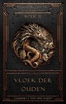 Vloek der ouden - Lammert J. van der Harst - 9789463084390