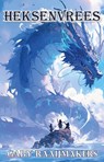Heksenvrees - Gaby Raaijmakers - 9789463085120