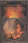 Verbond - Larissa Klein Bennink - 9789463085205