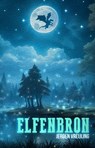 Elfenbron - Jeroen Vreijling - 9789463085397